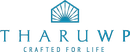 THARU WP (PVT) Ltd.